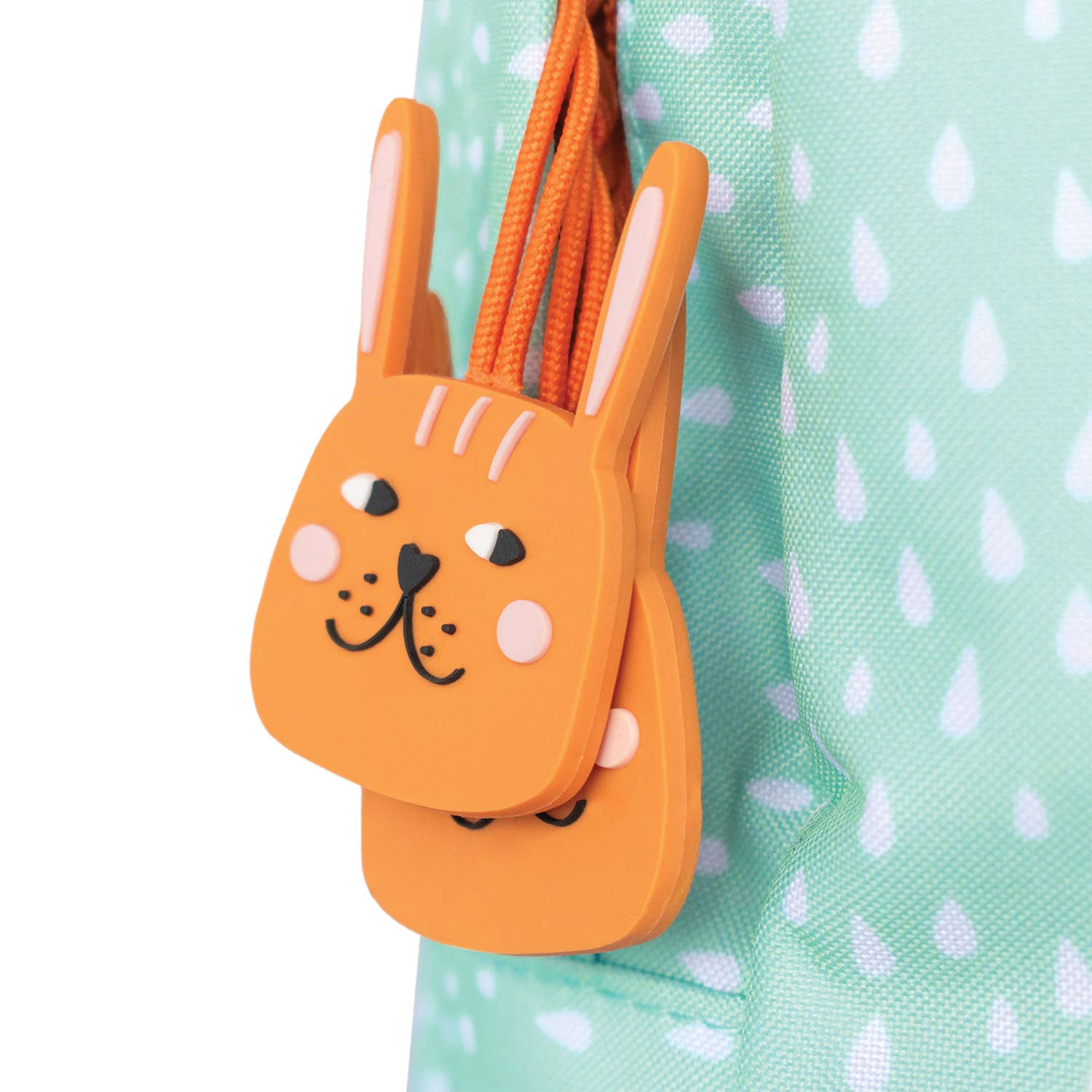 Firmo - Wholesale Backpack - Kids - Playful Kids Backpack5