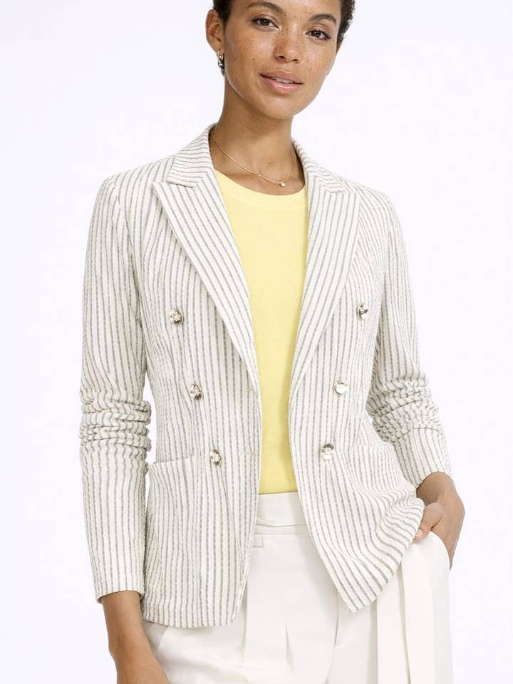 Le Blazer Catania pour la vente par J'envie