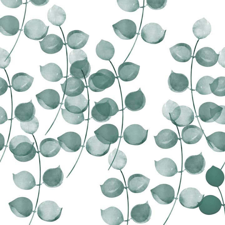 Minimalismo Guardanapo 33X33 por atacado de ppd Paperproducts Design GmbH