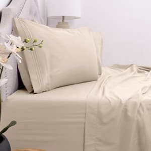 Purchase Wholesale bed sheets. Free Returns & Net 60 Terms on Faire
