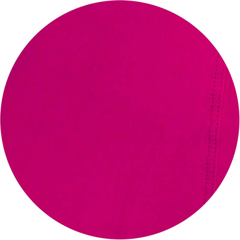 Leggings Depot – wholesale Fashion leggings – Women's – Buttery Soft High Waist Solid Leggings27