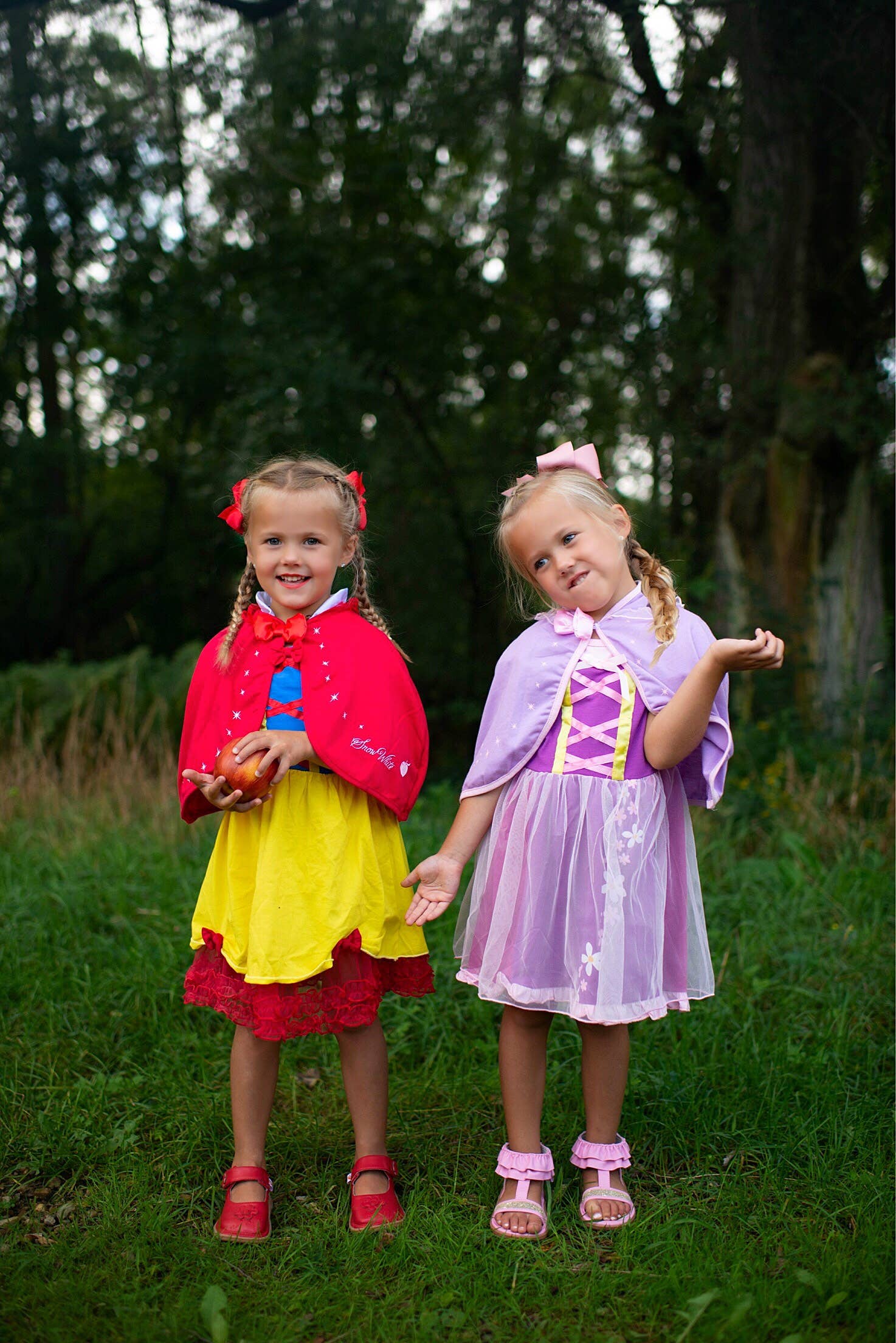 Mooshu Trainers - Wholesale Sandals - Kids - Lucy Ruffle Sandal – Girls Toddler Squeaky Shoes3