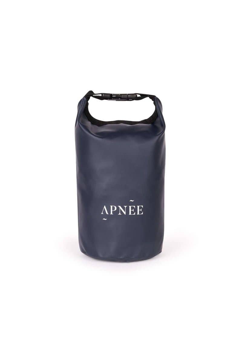 APNEE - Wholesale Swim Shorts - Men's - Swim shorts - Zellige vert3