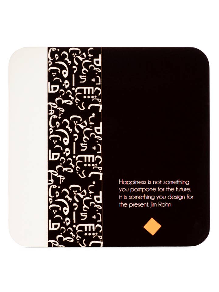 Coaster for wholesale by Hetra