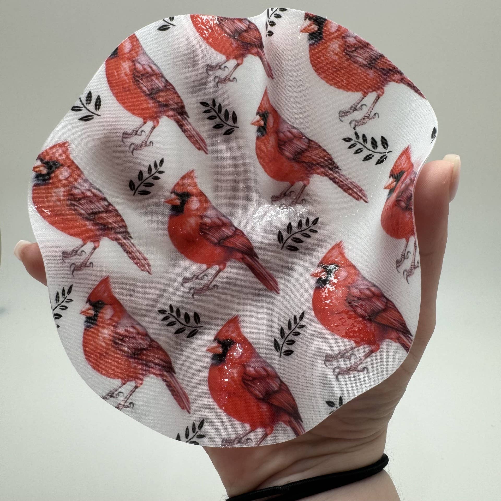 Andreas – wholesale Burköppnare – Kardinalkvist3