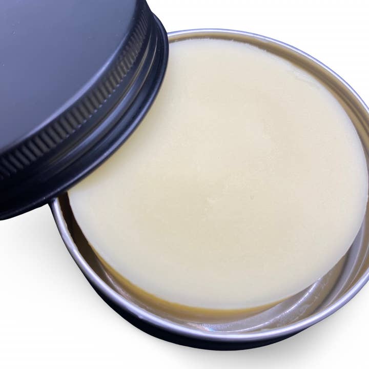 Royal Trading Post - Wholesale Solid Lotion - Private Label Smooth Moisturizing Lotion bar