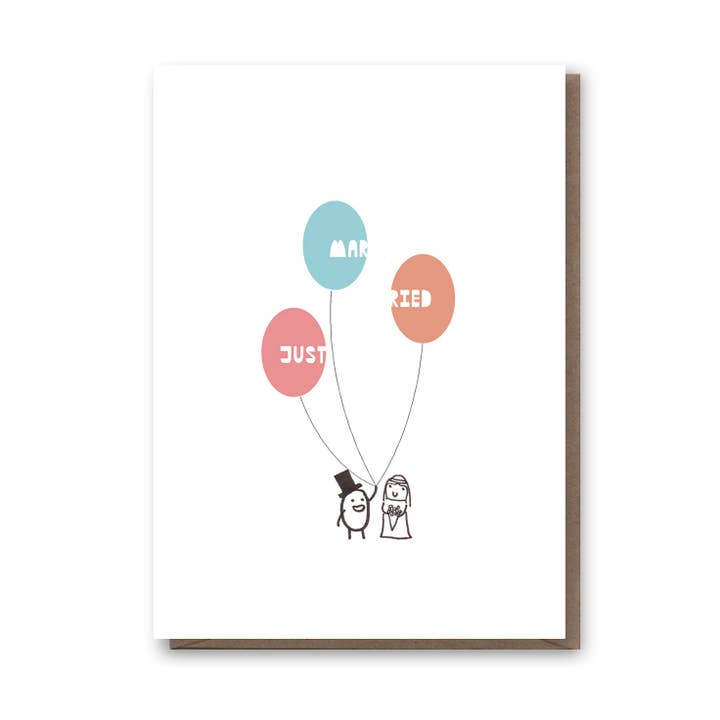 Wedding Balloons for wholesale by Hole In My Pocket