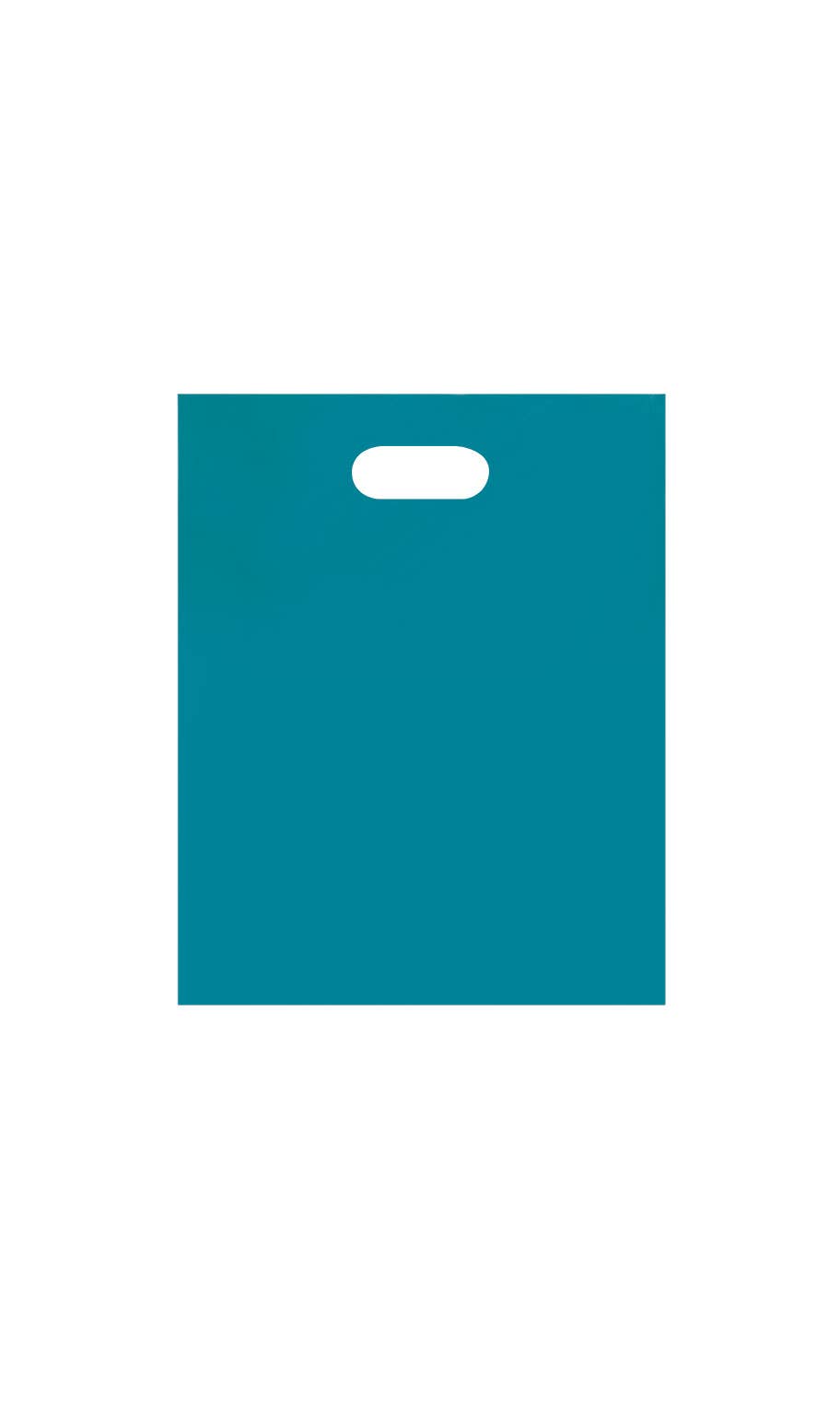 Store Supply Warehouse - Wholesale Gift Bag - Low Density Merchandise Bags8