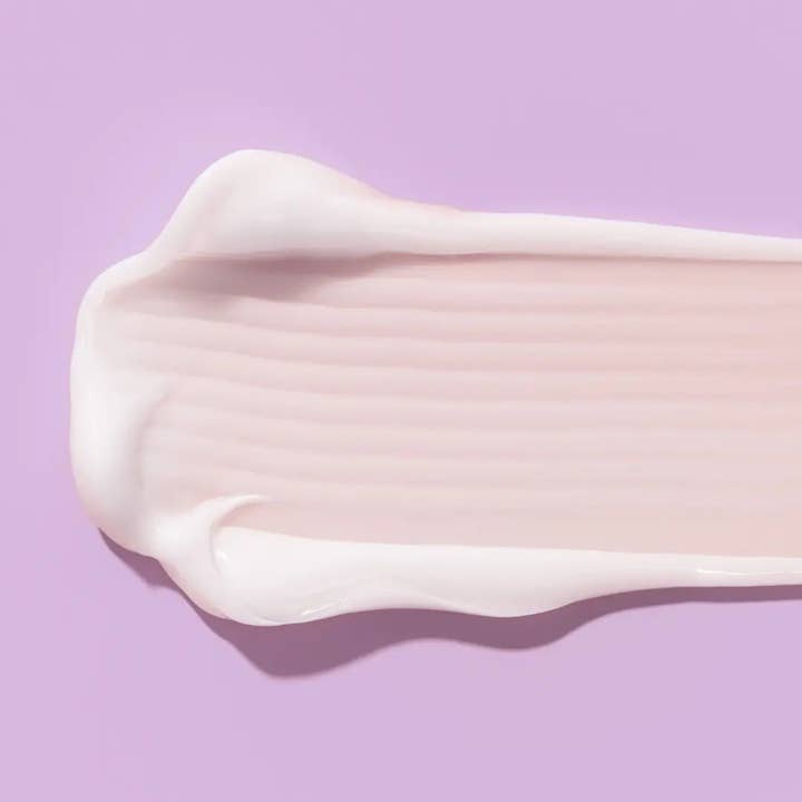 Naturally Created 4 You - Wholesale Body Cream/Lotion - Goat's Milk Moisturizing Lotion - 8.5 oz2