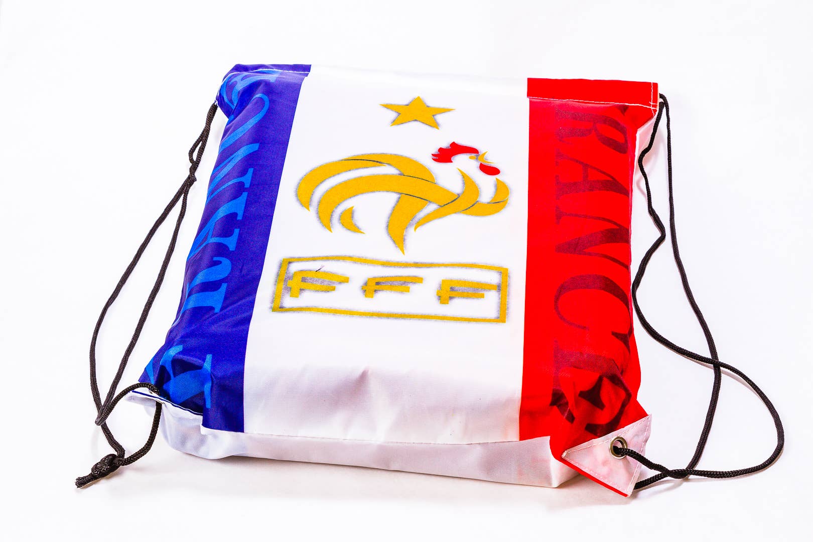 Flag Matrix Inc – wholesale Påse med dragsko – Unisex – Gympapåsar med dragsko17