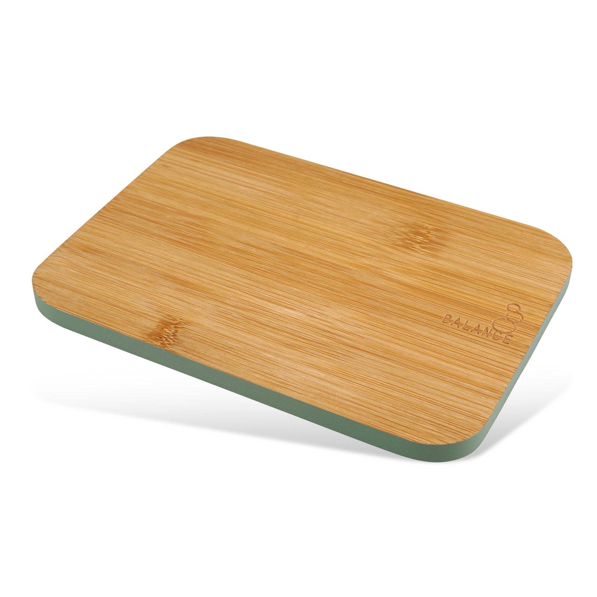 Zenker – wholesale Cutting board – Fackelmann Balance Bamboo Cutting Board 21 x 15 cm0