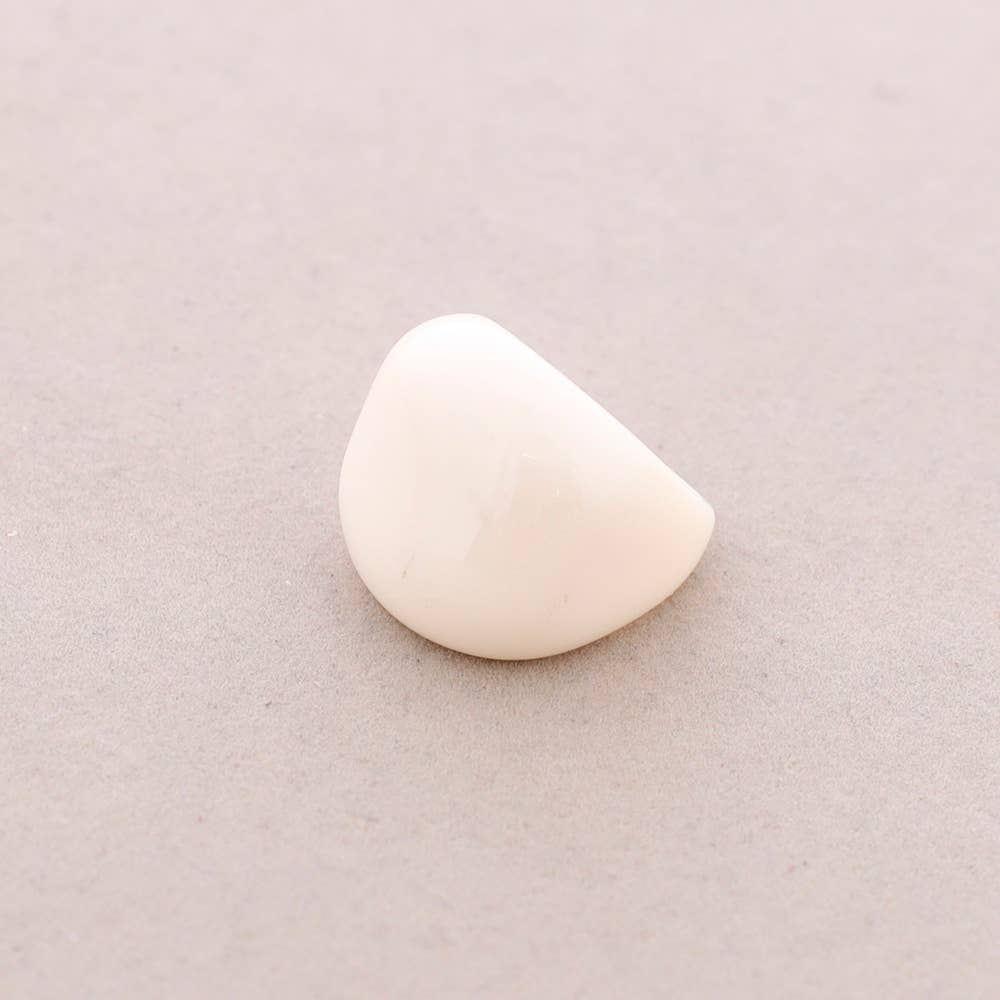 Sonata – Großhandel Cocktail-/Statement-Ring – Ring aus Harz, Größe 186