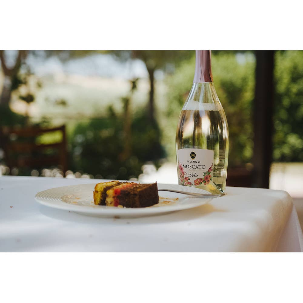 Metina SAS – Champanhe/espumante por atacado – Moscato Spumante Método Charmat Cantina Velenosi2