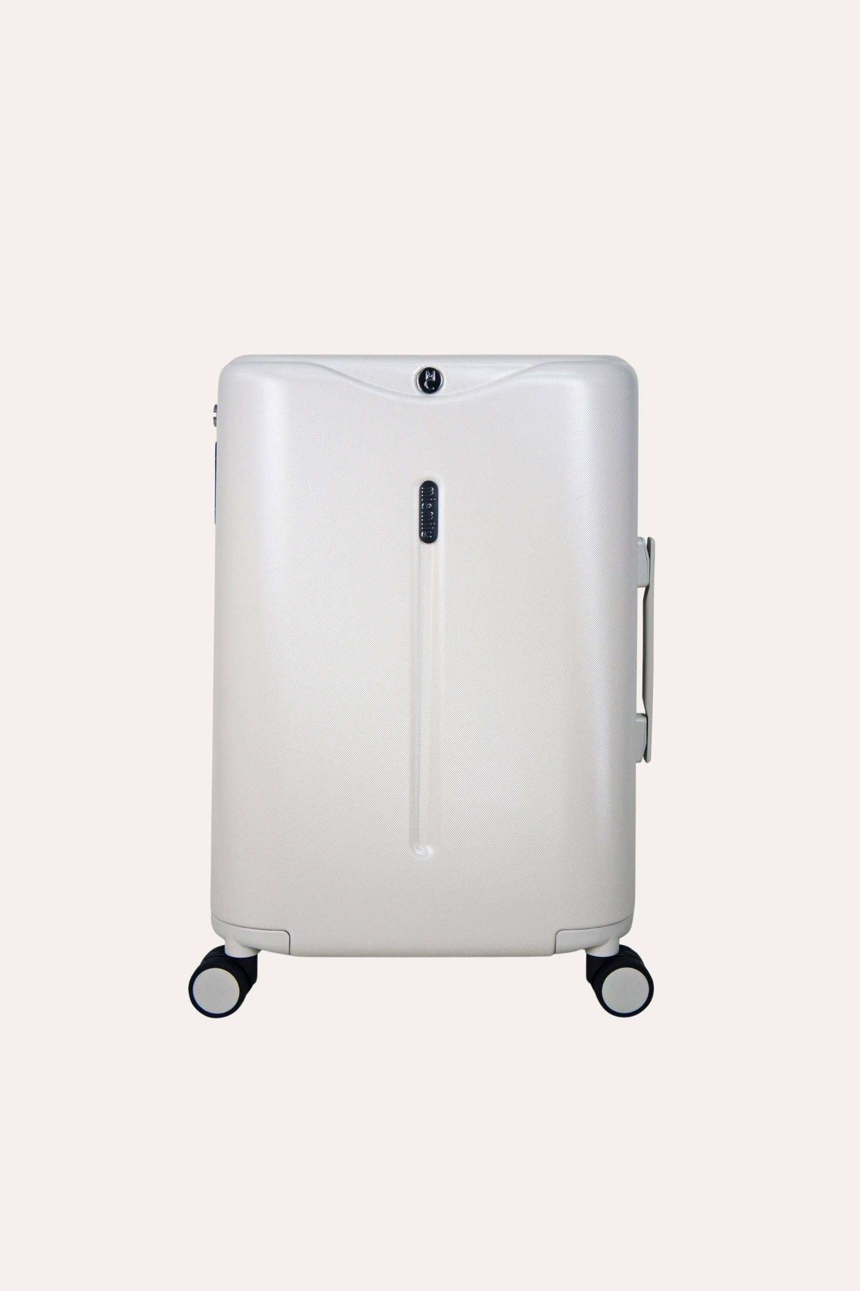 OVERTEA SA (MiaMily EU) - Wholesale Luggage - Carry On34