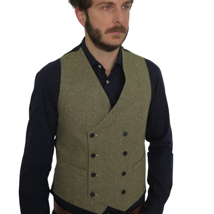 Emy Time 6 for wholesale by Bevilacqua Firenze