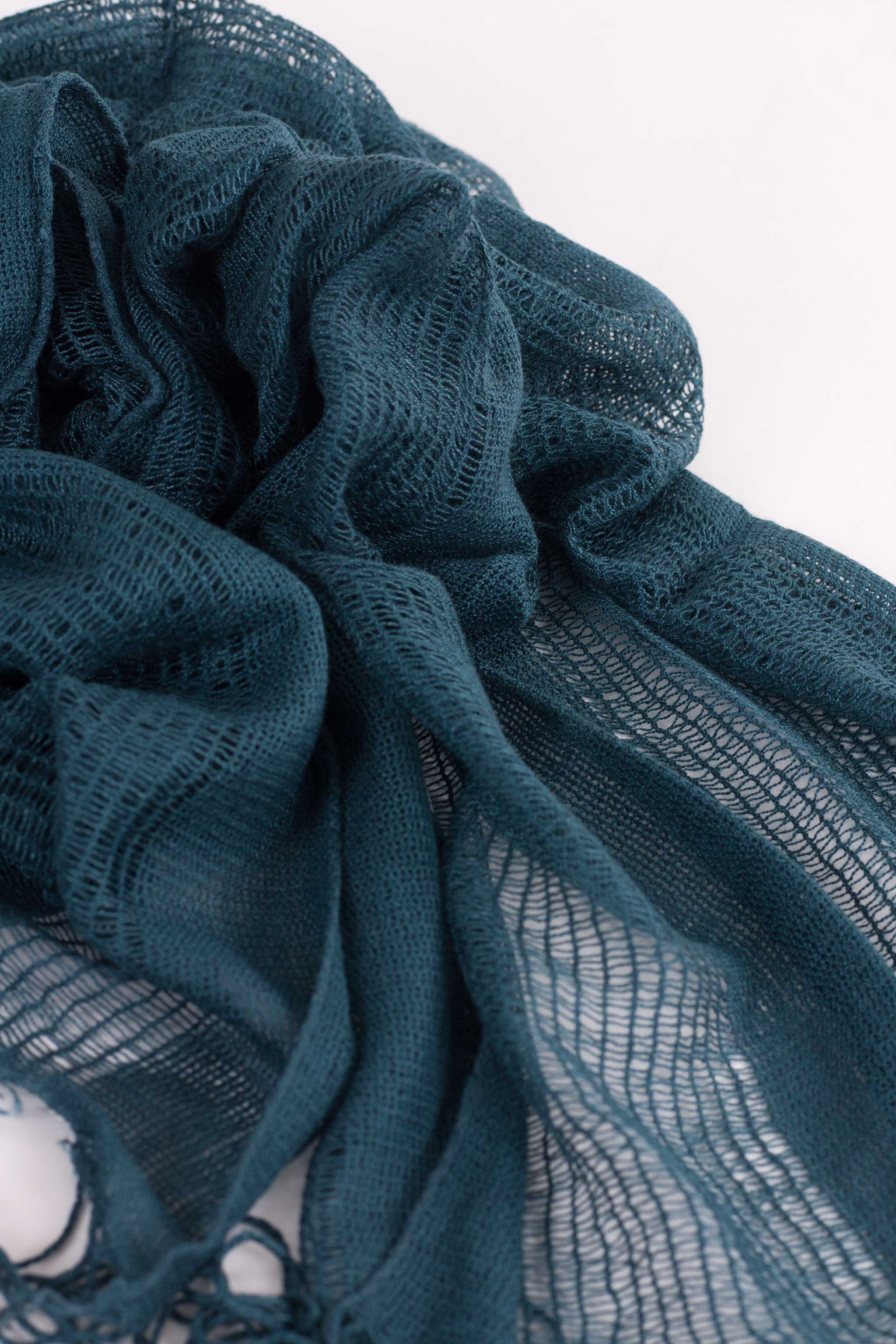 MR Complements – Engroshandel Tørklæde - Dame – VISKOSE SPORT TØRKLÆDE3