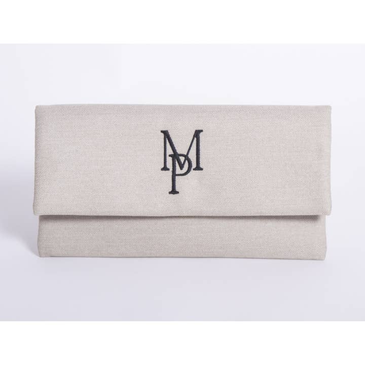 MÔNACO MOSQUEADO por atacado de SAC & BAGS