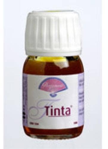 Ecstasy Crafts Distributing - Wholesale Craft Supplies - Tinta Ink Indelible Drawing Ink1