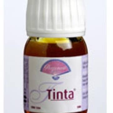 Ecstasy Crafts Distributing - Wholesale Craft Supplies - Tinta Ink Indelible Drawing Ink1