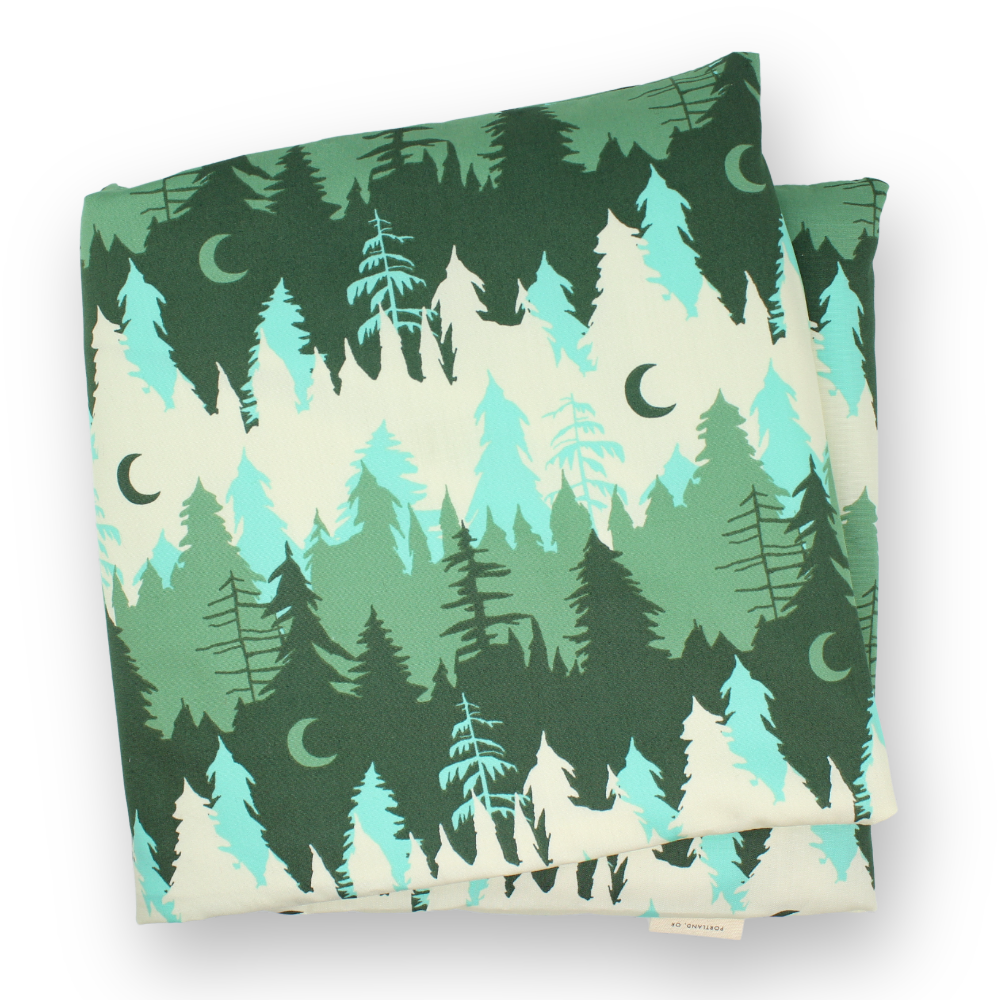 Dana Herbert - Wholesale Hot/Cold Compress - Aromatherapy Large Heat & Cold Wrap18