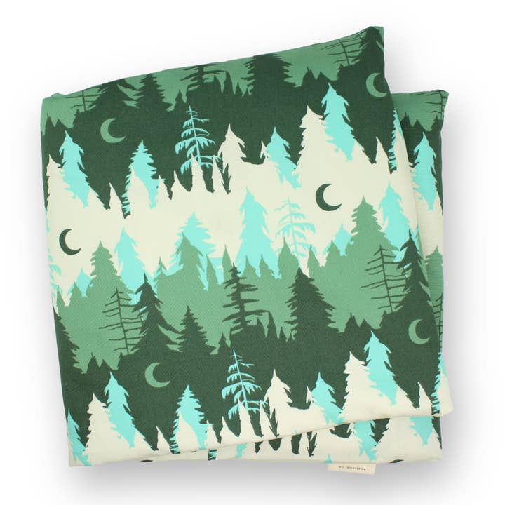 Dana Herbert - Wholesale Hot/Cold Compress - Aromatherapy Large Heat & Cold Wrap18