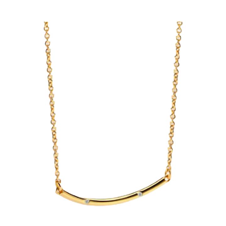 Ora Necklace for wholesale by Anuja Tolia Jewelry