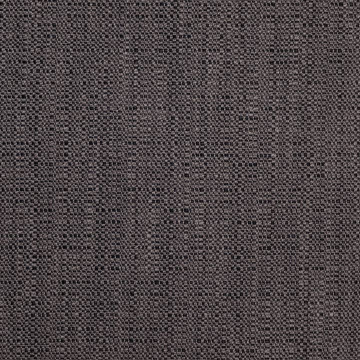 Top Fabric - Wholesale Fabric - TAHOE - TEXTURED CHENILLE UPHOLSTERY FABRIC BY THE YARD