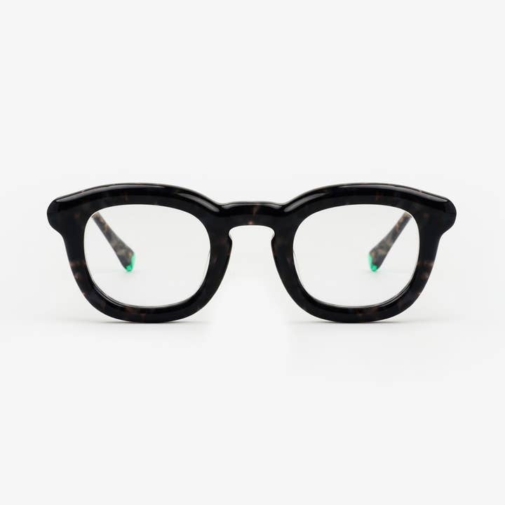 Fresh Original Peppermint Formulated for wholesale by Sajú