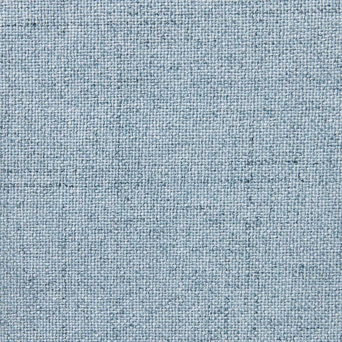 Olliix - Vente Chaises - Housse de fauteuil d'appoint Fauteuil simple Bleu clair7