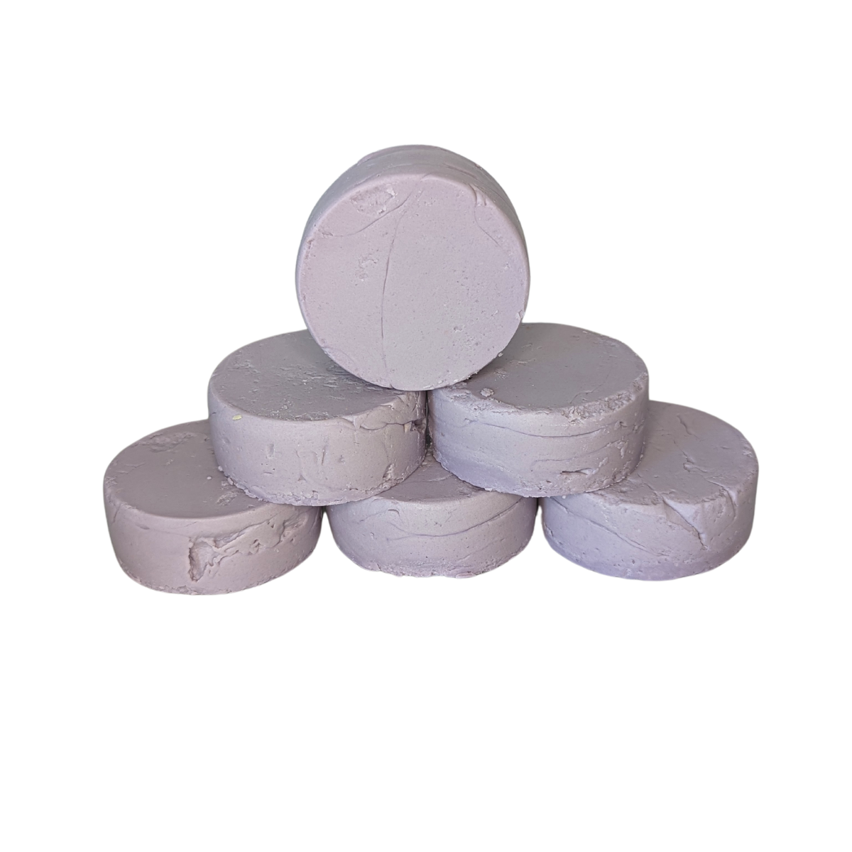 Toliver's Handmade - Wholesale Shampoo Puck/Solid Shampoo - Solid Shampoo Bar - 2.2 oz - Wholesale or White Label11