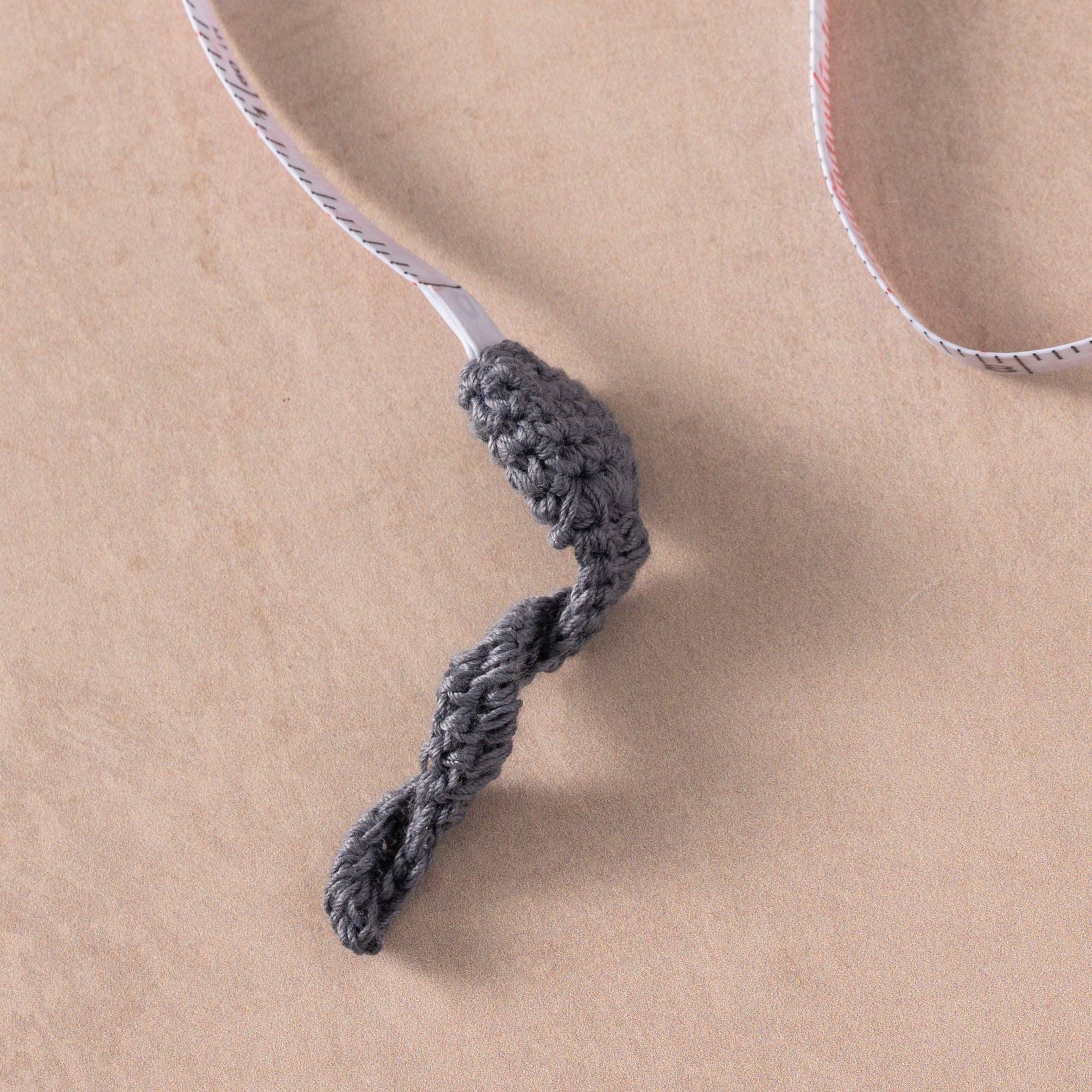 Ten Thousand Villages - Wholesale Measuring Tape - Bop Mouse Measuring Tape2