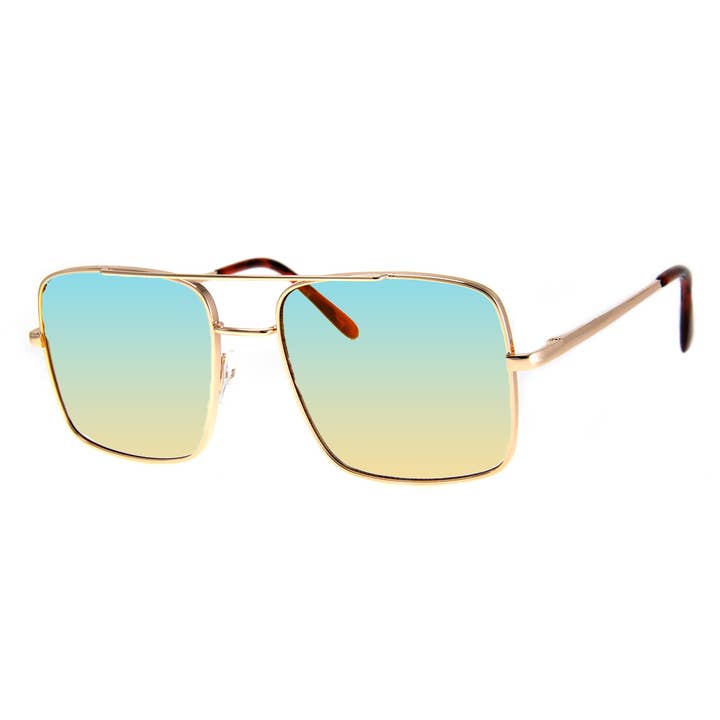 A.J. Morgan - Wholesale Sunglasses - Women's - Issue - Sunglasses