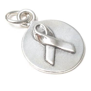 Breast Cancer for wholesale by EK Designs