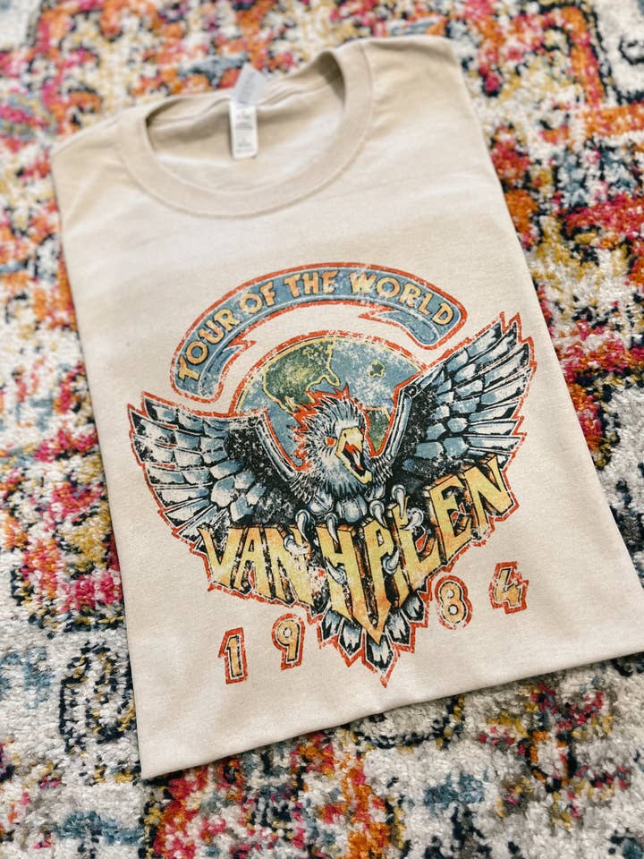 Van Hal3n for wholesale by Highland Cactus