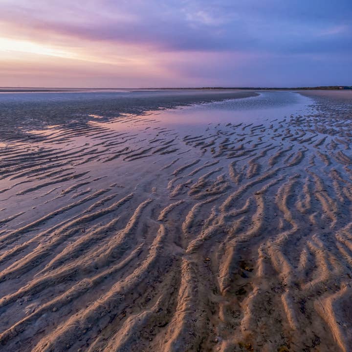 Infinite Horizons for wholesale by Erica Joy Photography