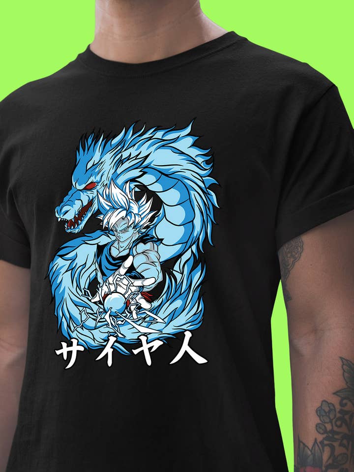 Men's Round Neck T-Shirt | Sheron for wholesale by IALD