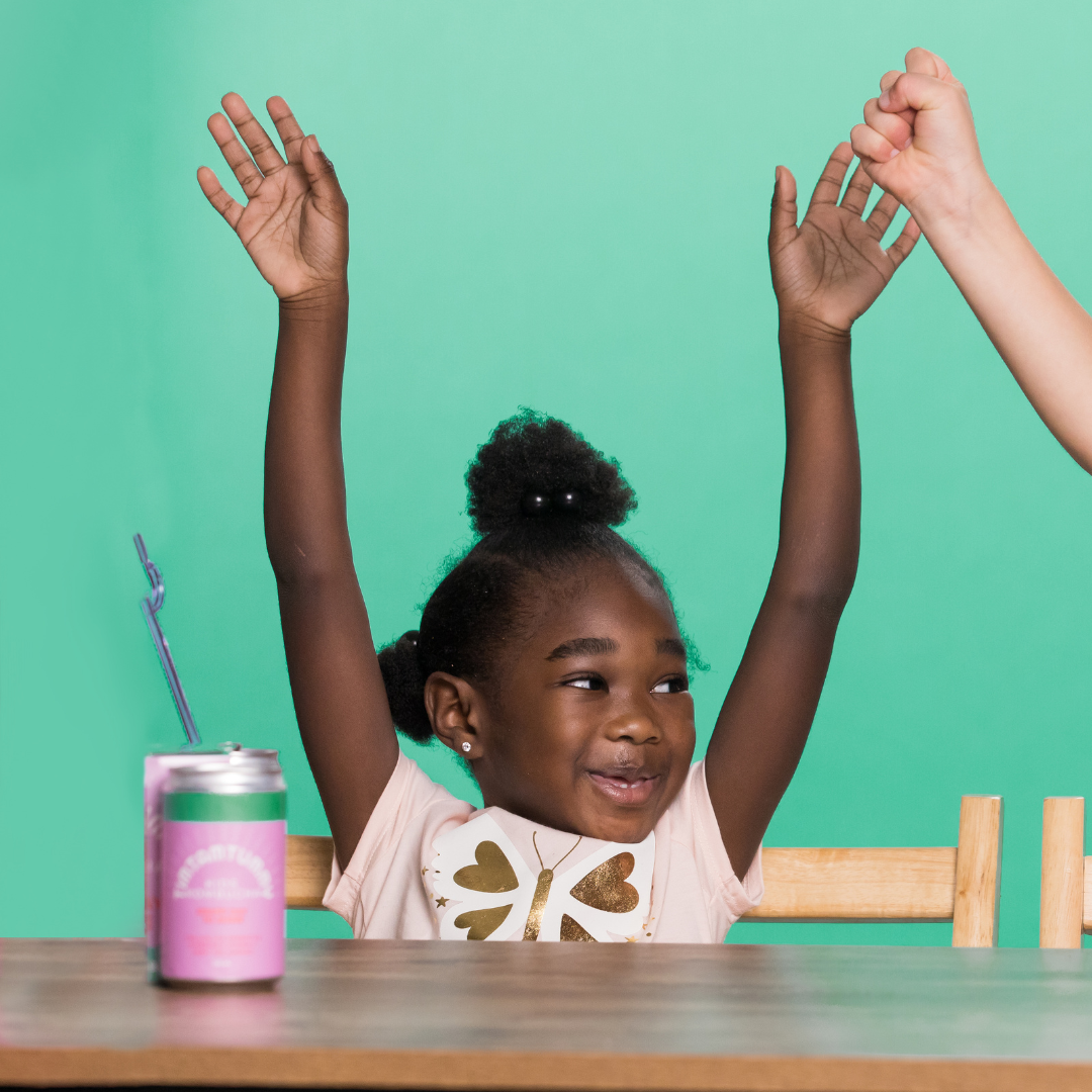 TIM TAM TUMMY - Wholesale Kombucha - Grape Day To Shine3