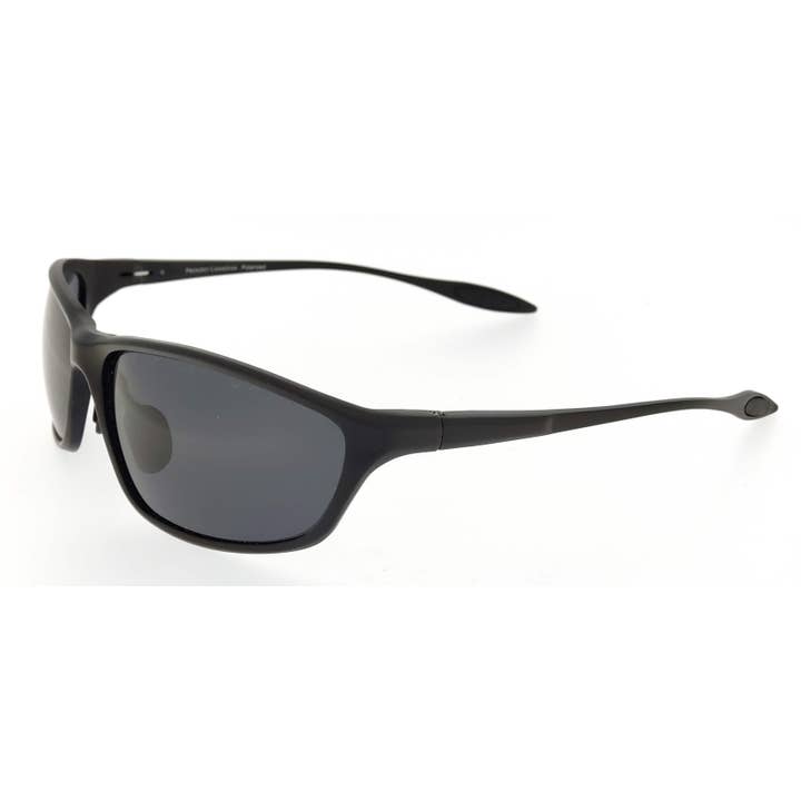 MSC-6012 for wholesale by Midas Eyewear