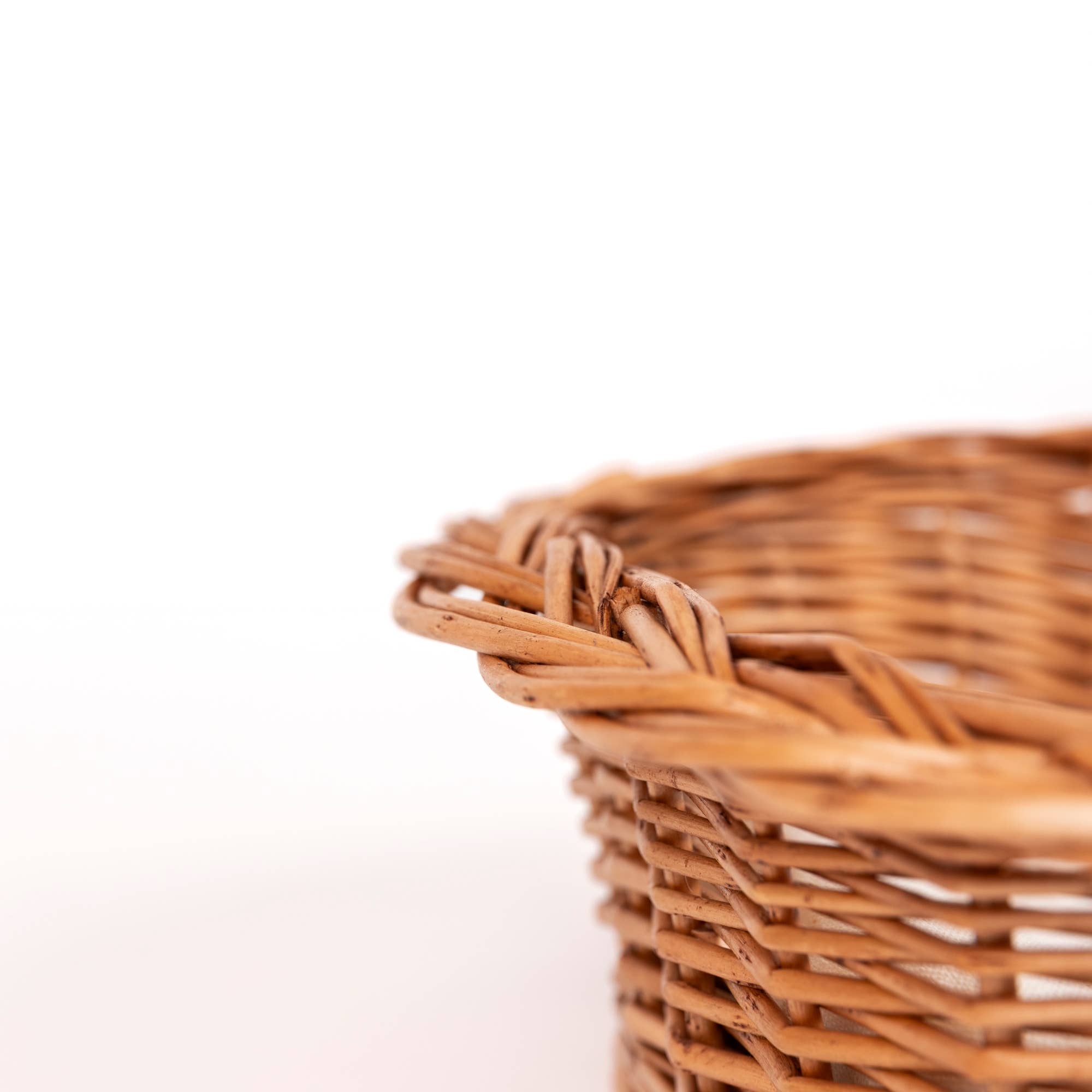 Egmont - Wholesale Stuffed/Plush Toy - Kids & Baby - Dog Basket6