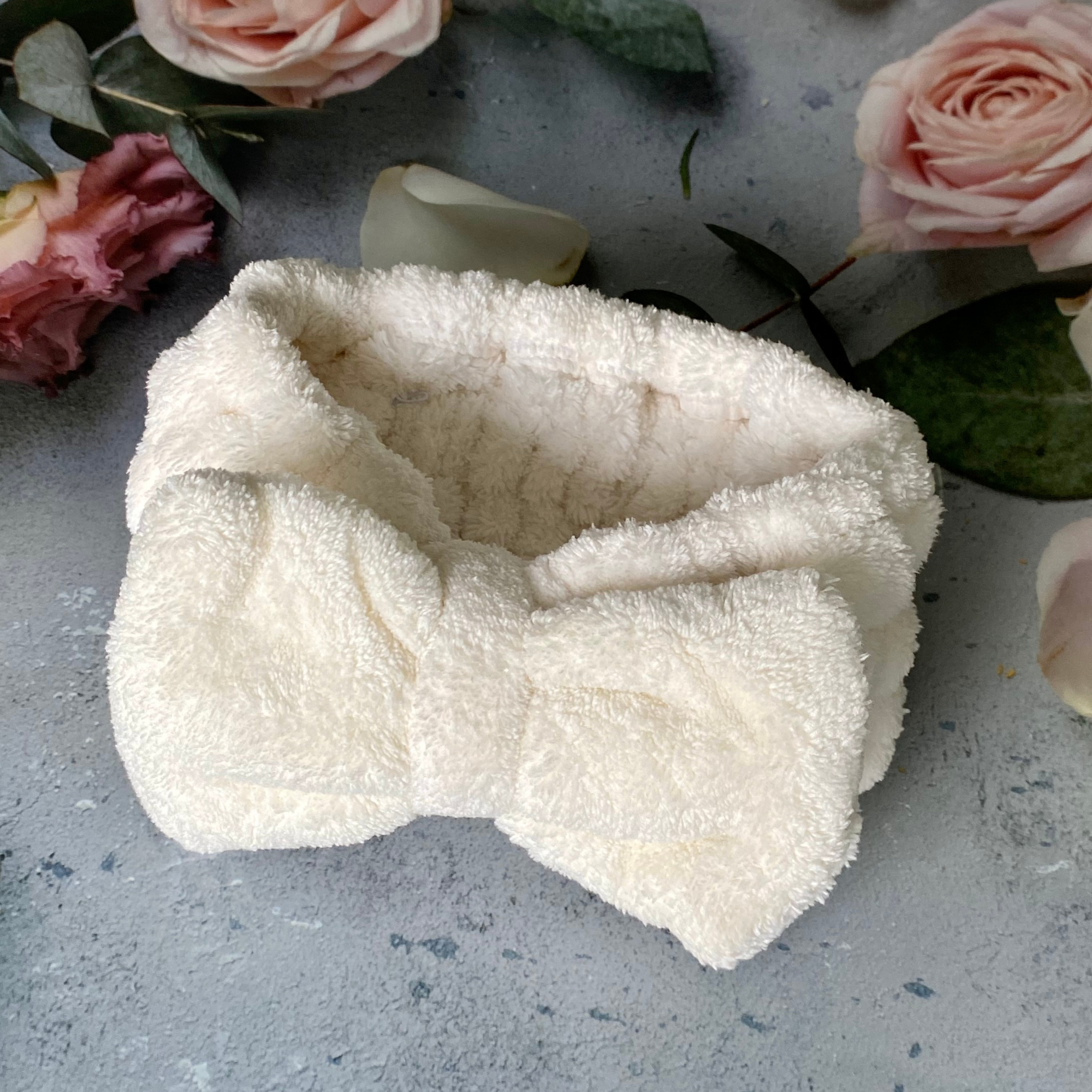 DrifWoo – Engroshandel Spa-hovedbånd – Makeup-hårbånd til ansigtsvask og spa0