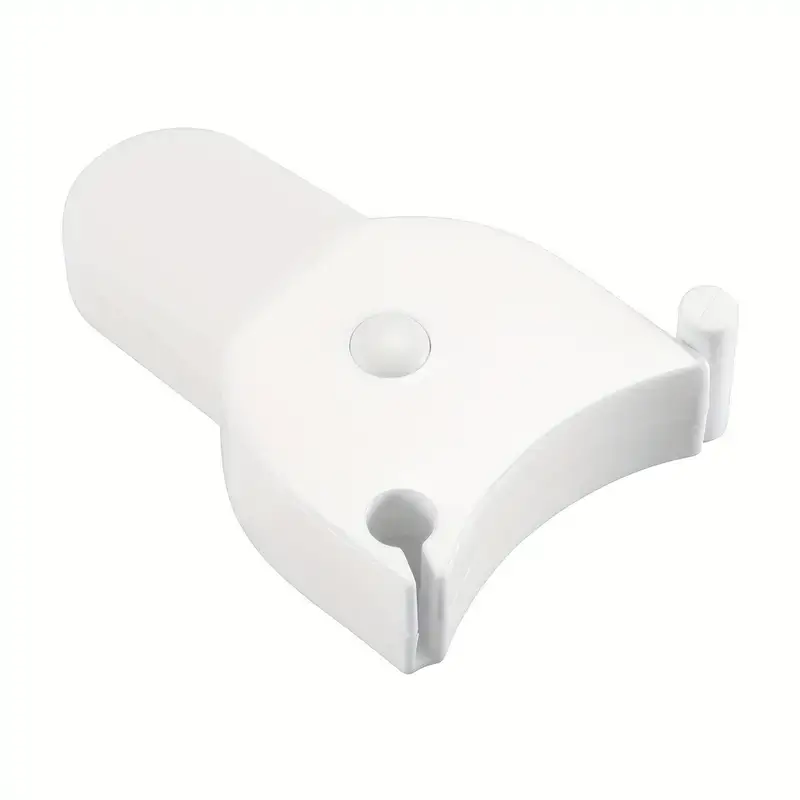 Magnifique Hearts – wholesale Measuring tape – Retractable Body Measuring Tape for Fitness – Compact3