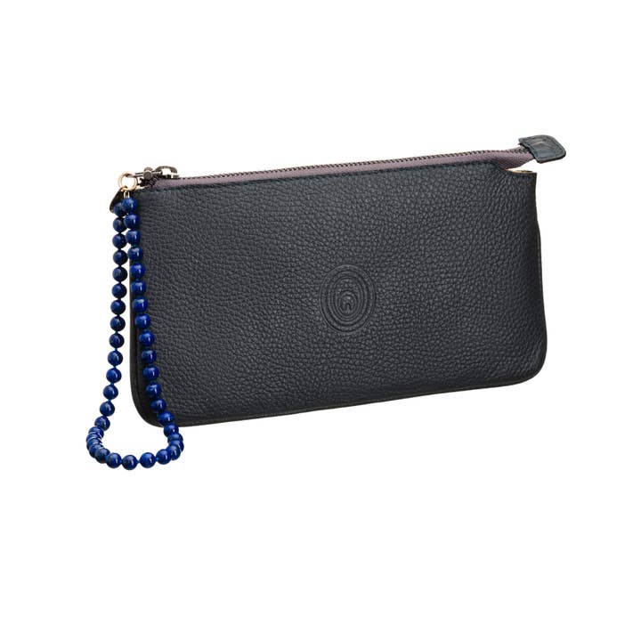 Pochette Paon pour la vente par Pavoni Vaganti