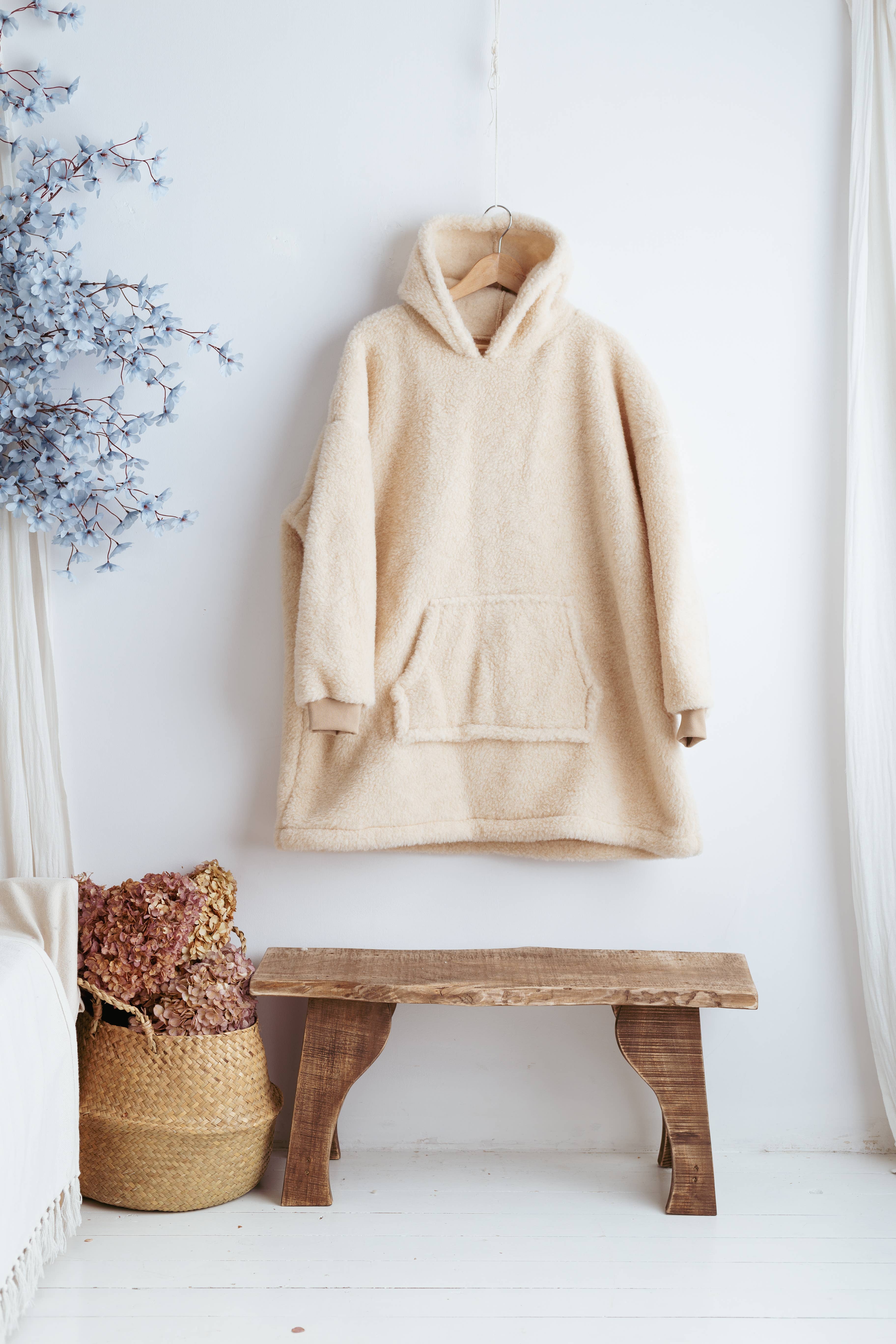 トップス ec melodi pankandyo fti prov punkandyo zip hoodie パーカー ec melodi fti - メルカリ