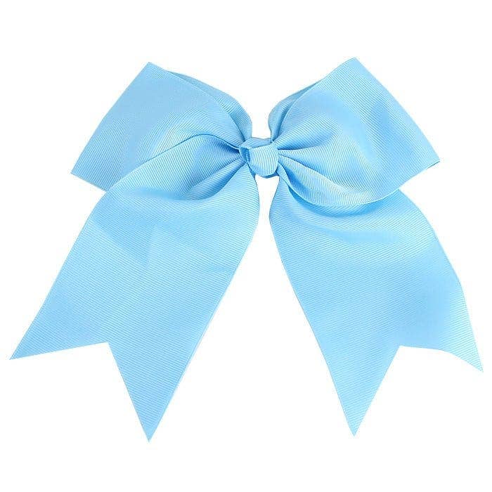 MiMi Wholesale - Wholesale Hair Bow - Kids - 12 Pieces Tail Hair Bow70