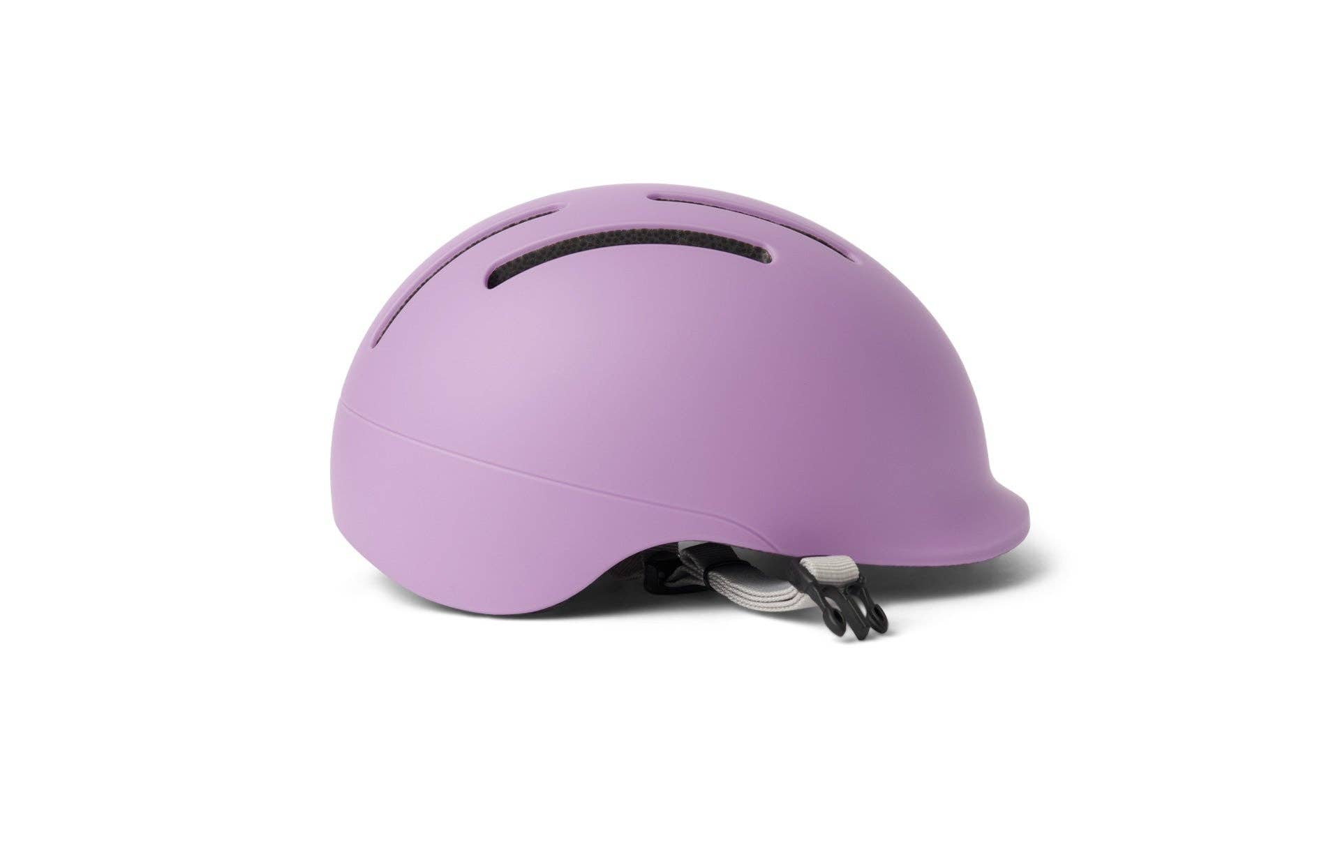 Thousand - Wholesale Bike/Scooter - Kids - Thousand Toddler Helmet - US18