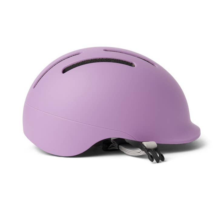 Thousand - Wholesale Bike/Scooter - Kids - Thousand Toddler Helmet - US18