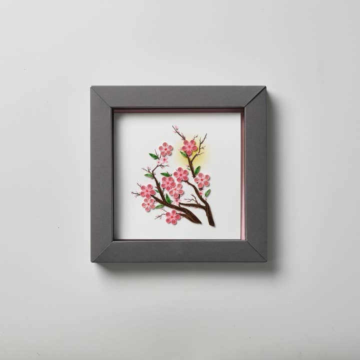 Pop-up Frames - Wholesale Picture Frame - SMALL Pop-up Picture Frame | Multi-size 15cm-30cm | Stick-on19