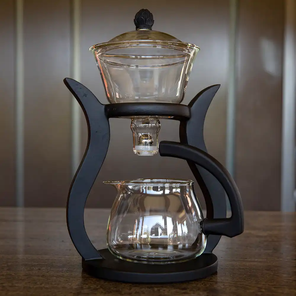 Tea soul – Engroshandel Tesæt – Te-sæt med gaiwan0