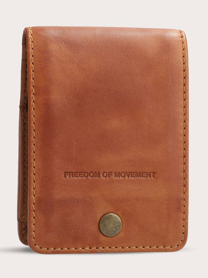 Jim Pecannoot voor wholesale door Freedom of Movement (SA) Ltd