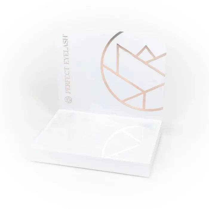 PE Cosmetics - Wholesale Retailer Display Block - Presentatiedisplay inleg0